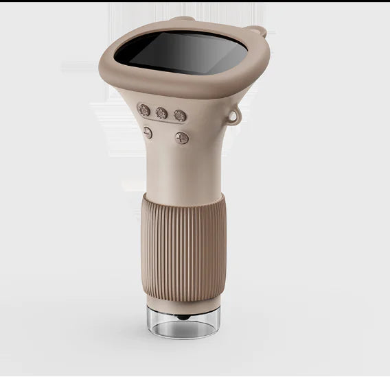 Digital Microscope for Kids