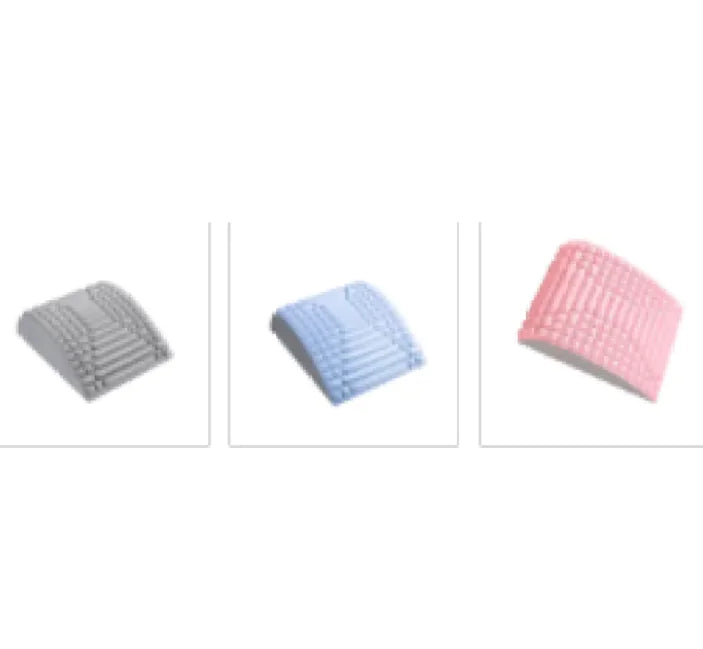 Lumbar Soothing Back Stretcher Pillow
