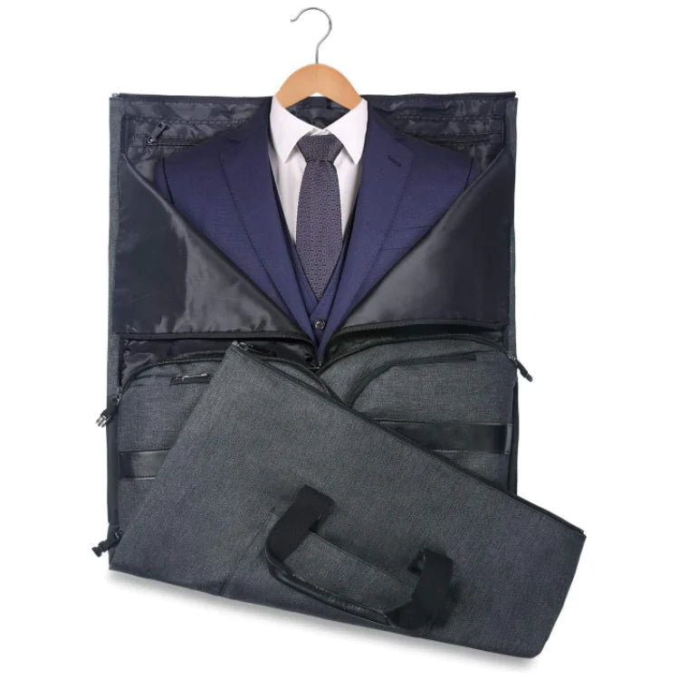 Travel Pro Foldable Storage Bag