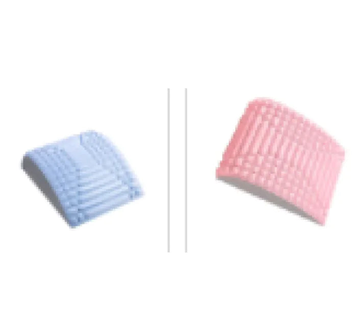 Lumbar Soothing Back Stretcher Pillow