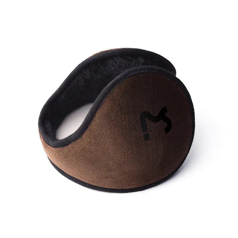Warm Ear Muffs