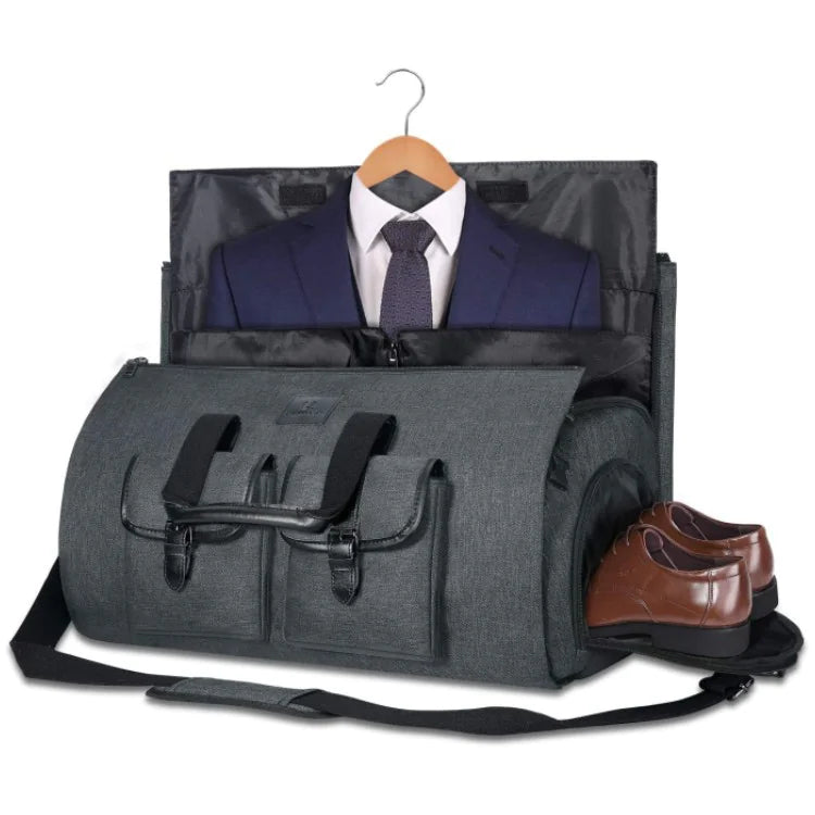 Travel Pro Foldable Storage Bag