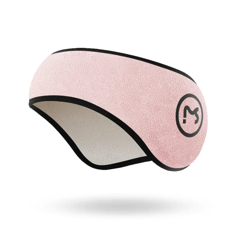 Warm Ear Muffs